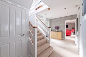 Hall- click for photo gallery